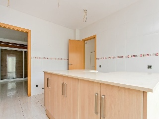 Vivienda en construcción en Olivella - Barcelona - 51