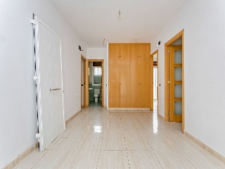 Vivienda en construcción en Olivella - Barcelona - 52