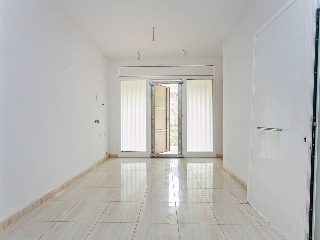 Vivienda en construcción en Olivella - Barcelona - 53