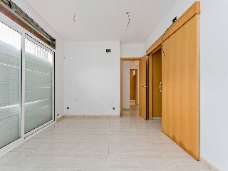 Vivienda en construcción en Olivella - Barcelona - 54