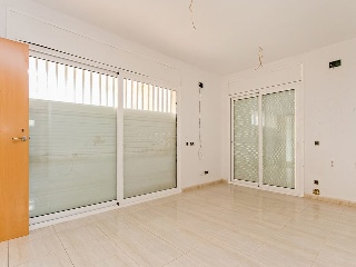 Vivienda en construcción en Olivella - Barcelona - 56