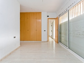 Vivienda en construcción en Olivella - Barcelona - 57