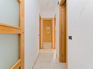 Vivienda en construcción en Olivella - Barcelona - 58