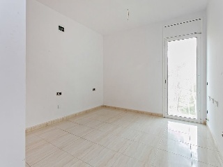 Vivienda en construcción en Olivella - Barcelona - 59