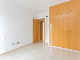 Vivienda en construcción en Olivella - Barcelona - 60