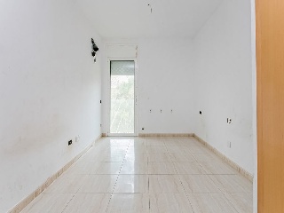 Vivienda en construcción en Olivella - Barcelona - 61