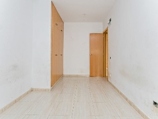 Vivienda en construcción en Olivella - Barcelona - 62