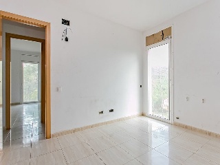 Vivienda en construcción en Olivella - Barcelona - 63