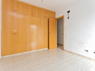 Vivienda en construcción en Olivella - Barcelona - 64