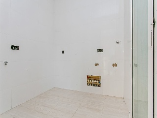 Vivienda en construcción en Olivella - Barcelona - 65