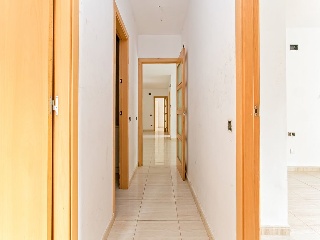 Vivienda en construcción en Olivella - Barcelona - 66