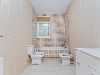 Vivienda en construcción en Olivella - Barcelona - 67