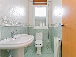 Vivienda en construcción en Olivella - Barcelona - 68
