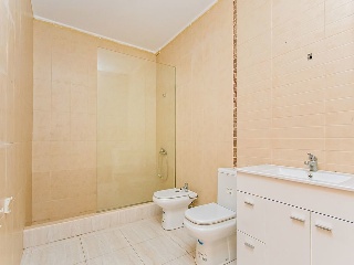 Vivienda en construcción en Olivella - Barcelona - 69