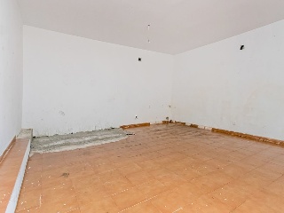 Vivienda en construcción en Olivella - Barcelona - 70