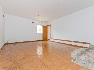 Vivienda en construcción en Olivella - Barcelona - 71