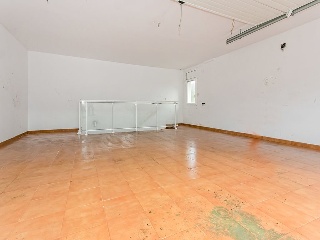 Vivienda en construcción en Olivella - Barcelona - 72