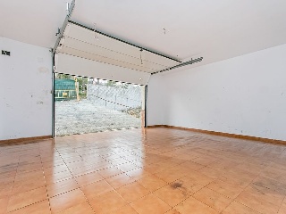Vivienda en construcción en Olivella - Barcelona - 73