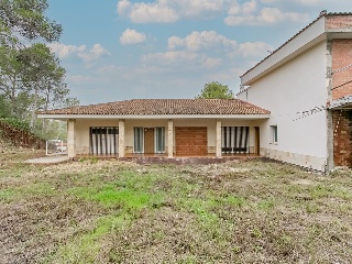 Vivienda en construcción en Olivella - Barcelona - 74