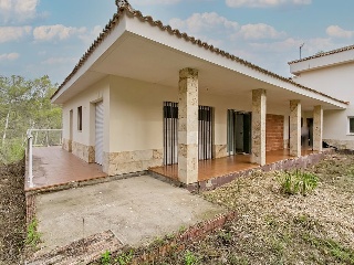 Vivienda en construcción en Olivella - Barcelona - 75
