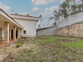 Vivienda en construcción en Olivella - Barcelona - 76