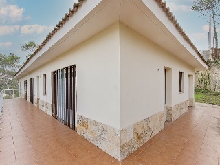 Vivienda en construcción en Olivella - Barcelona - 77