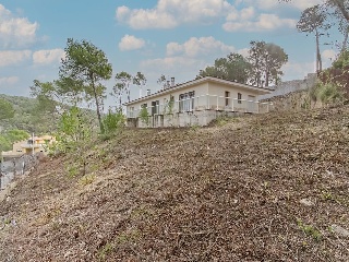 Vivienda en construcción en Olivella - Barcelona - 78