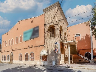 92601-0001 85