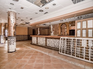 92601-0001 88