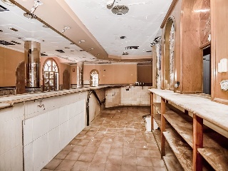 92601-0001 89