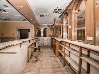 92601-0001 90