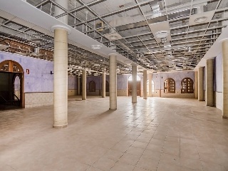 92601-0001 93