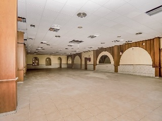 92601-0001 94