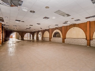 92601-0001 95