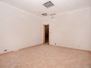 92601-0001 96
