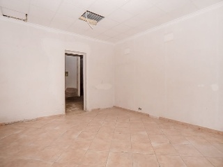 92601-0001 97