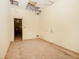 92601-0001 99