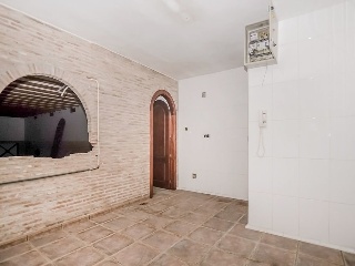 92601-0001 101