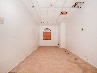 92601-0001 104