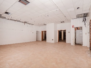 92601-0001 107