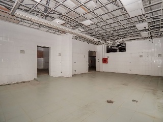 92601-0001 108