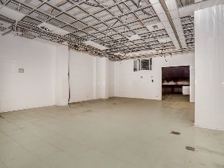 92601-0001 109
