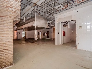 92601-0001 111