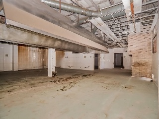92601-0001 112
