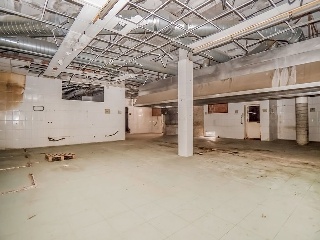 92601-0001 113