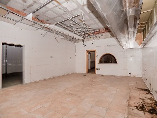 92601-0001 114