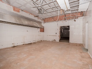 92601-0001 115