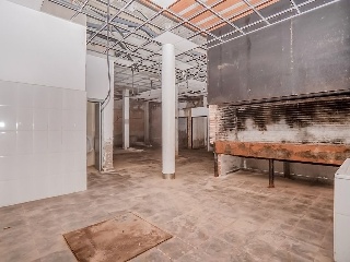 92601-0001 116