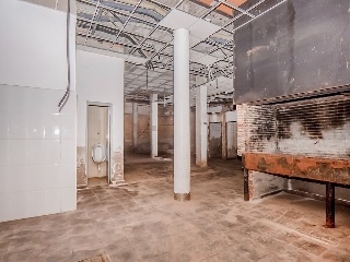 92601-0001 119
