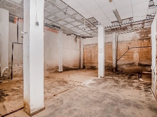 92601-0001 120